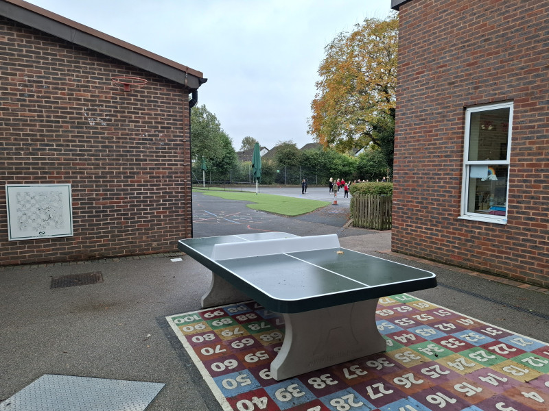 Redlynch Leisure Installations Ltd out  Maidstone