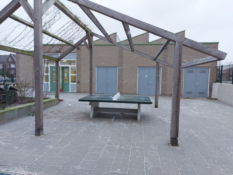 Speelplezier-online B.V. out  Ede