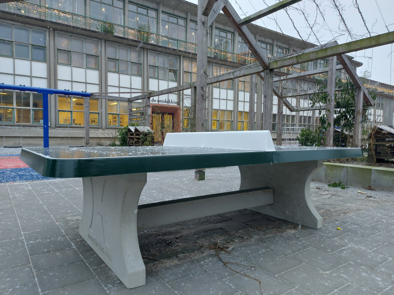Speelplezier-online B.V. out  Ede
