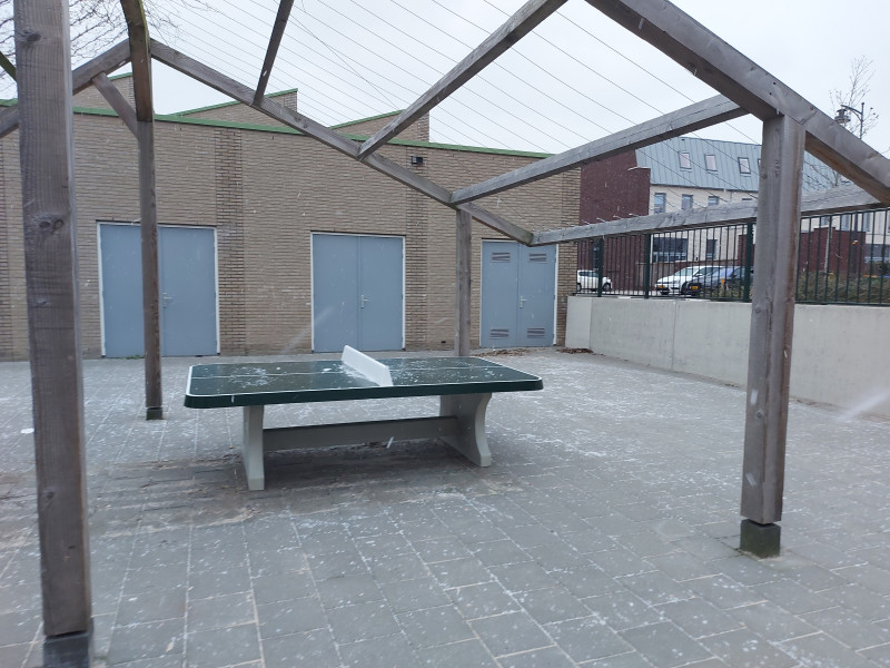 Speelplezier-online B.V. out  Ede