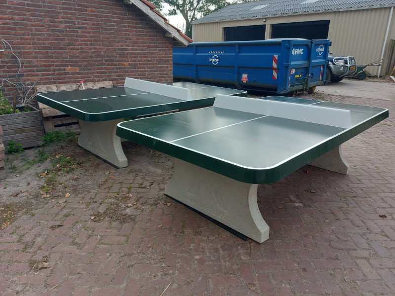 Kinderopvang Hanse Panse Kevertje out  Espel