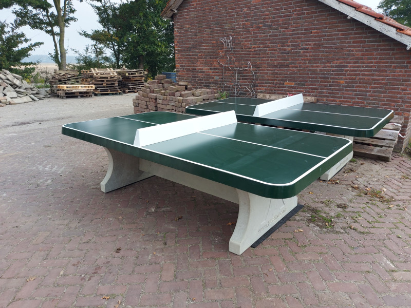 Kinderopvang Hanse Panse Kevertje out  Espel