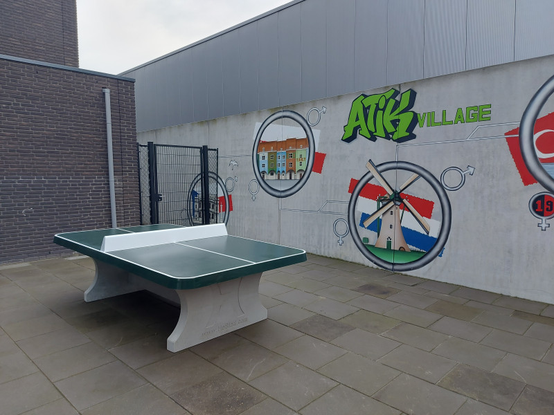 Belomax - BVBA HOMESHOP out  Roosendaal