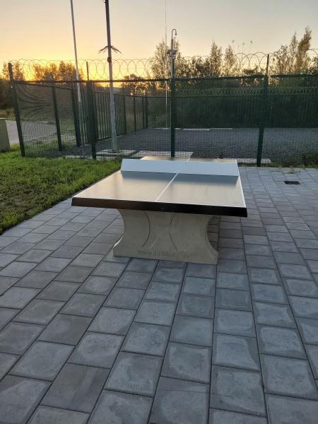 Speelplezier-online B.V. out  Schagen