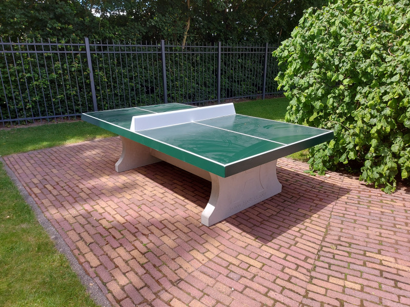 Kickerkult e.K. out  Hofgeismar