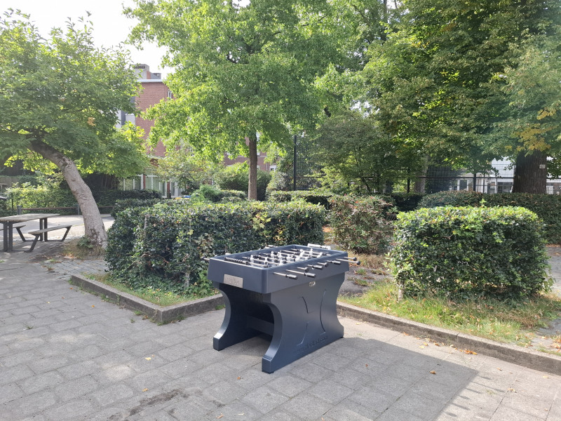 Belomax - BVBA HOMESHOP out  Antwerpen