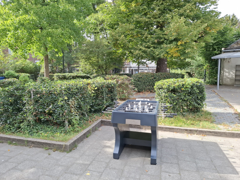 Belomax - BVBA HOMESHOP out  Antwerpen