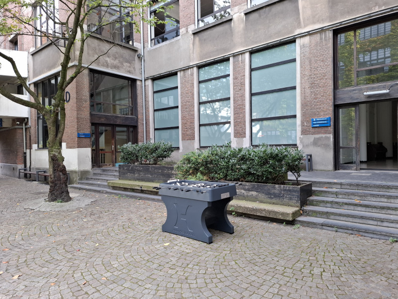 Belomax - BVBA HOMESHOP out  Antwerpen