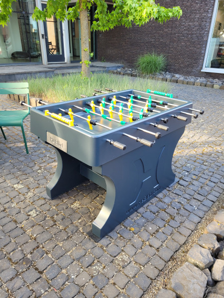 Soccerconcepts.nl out  Sliedrecht