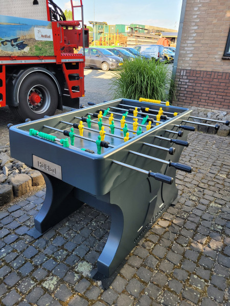 Soccerconcepts.nl out  Sliedrecht