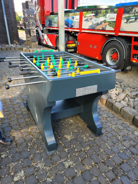 Soccerconcepts.nl out  Sliedrecht