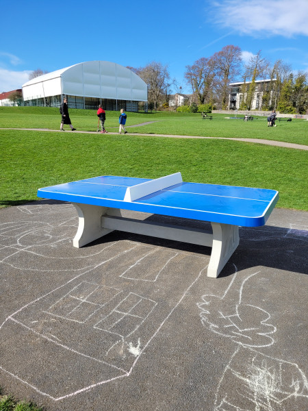 GB Sport and Leisure UK Ltd out  Aberdeen