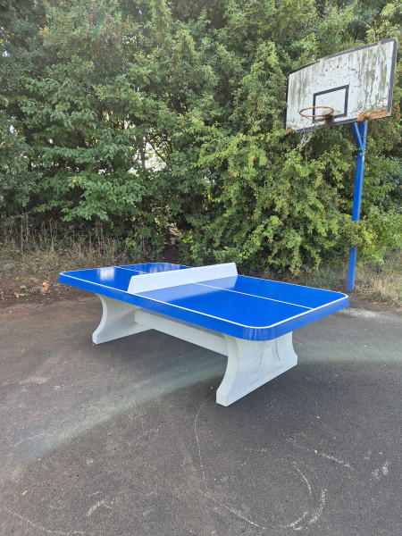 Redlynch Leisure Installations Ltd out  Hixton