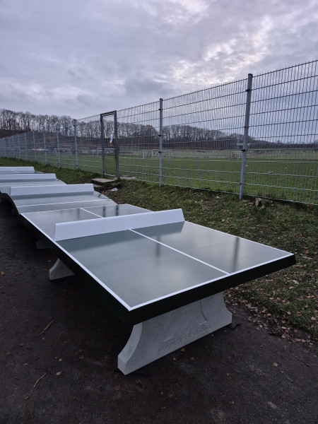 MaXplay ApS out  Vedbæk