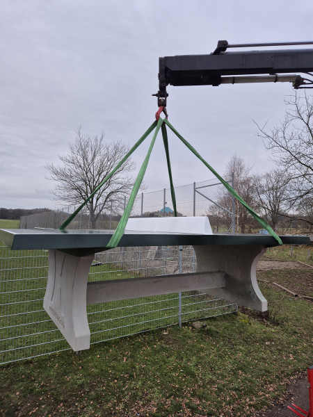 MaXplay ApS out  Vedbæk