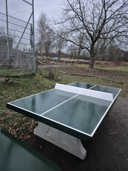 MaXplay ApS out  Vedbæk