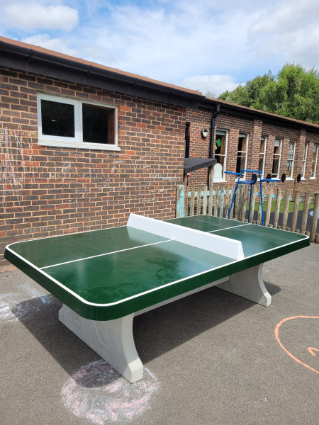 Redlynch Leisure Installations Ltd out  Maidstone
