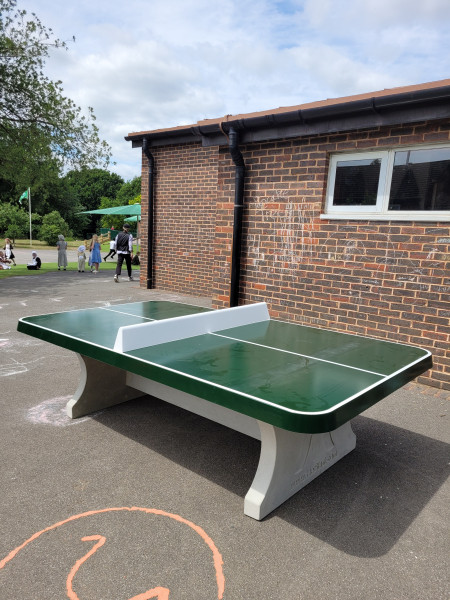 Redlynch Leisure Installations Ltd out  Maidstone
