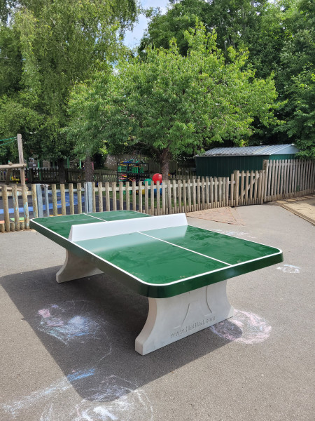 Redlynch Leisure Installations Ltd out  Maidstone