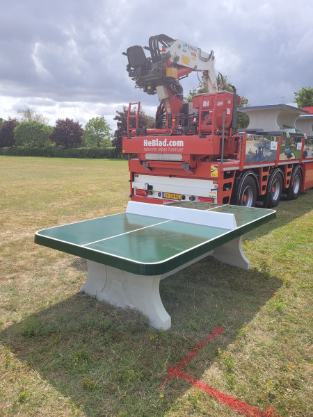 Fenland Leisure Products Ltd out  Mepal, Cambridgeshire