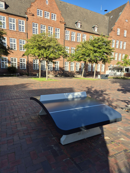 Kickerkult e.K. out  Eutin