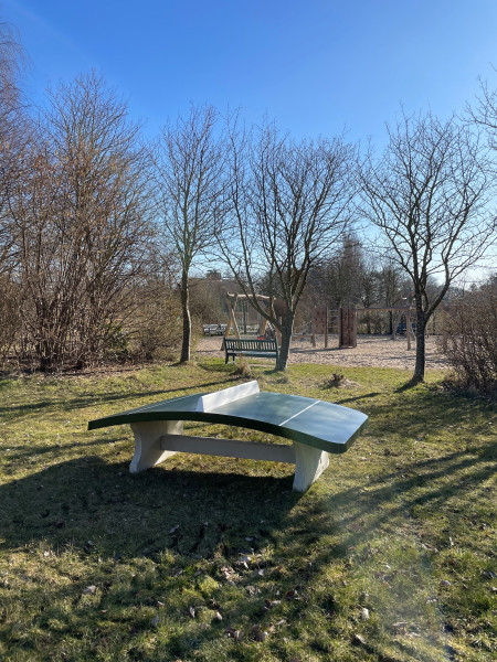 Kurverwaltung Ahrenshoop out  Ostseebad Ahrenshoop