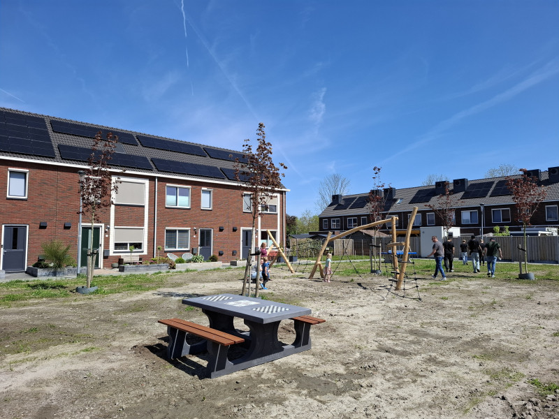 Gemeente Eemsdelta out  Appingedam