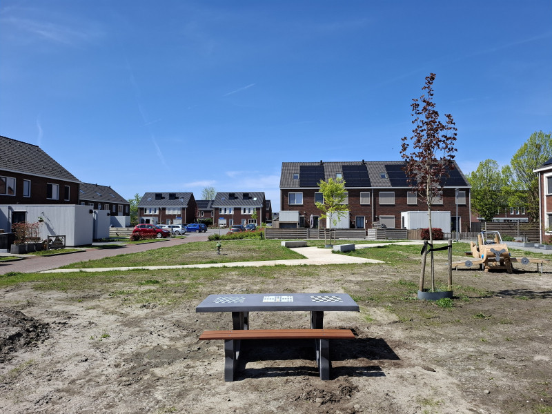 Gemeente Eemsdelta out  Appingedam