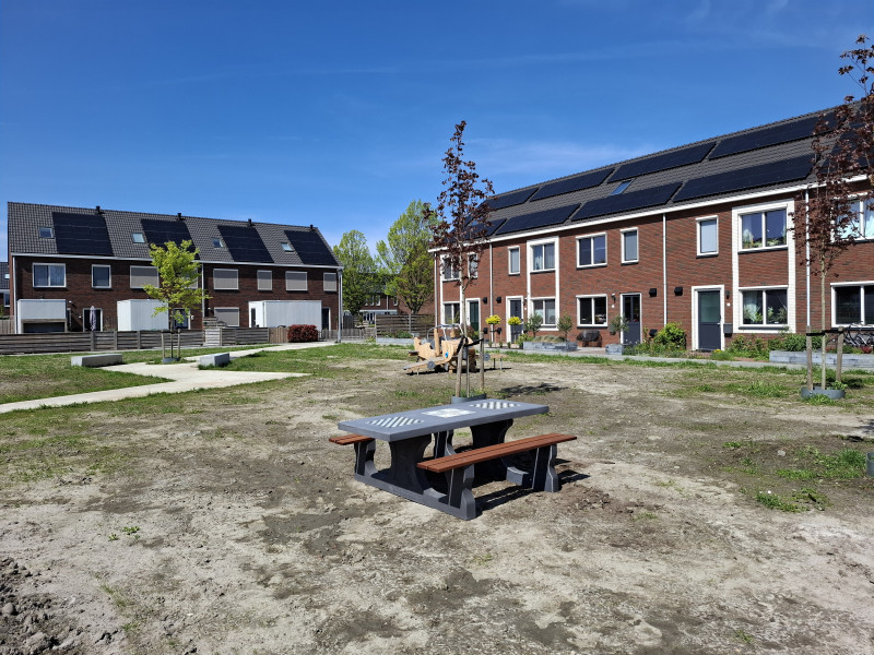 Gemeente Eemsdelta out  Appingedam