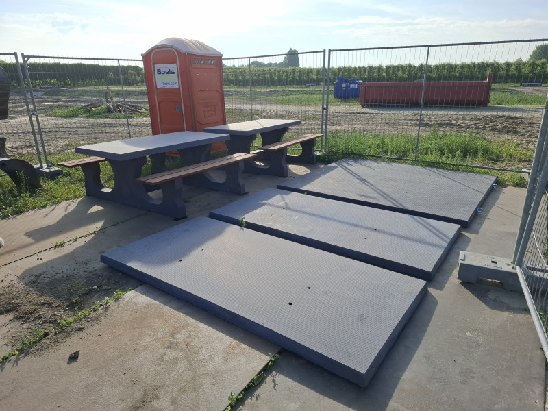 Gemeente Borsele out  Oudelande