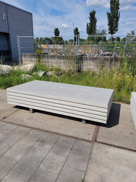 Gemeente Land van Cuijk out  Cuijk