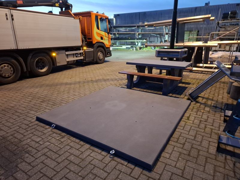 Gemeente Apeldoorn out  Apeldoorn