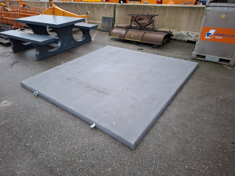 Gemeente Zoetermeer out  Hazerswoude-dorp