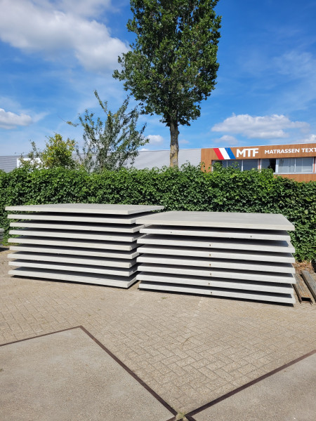 Gemeente Land van Cuijk out  Cuijk