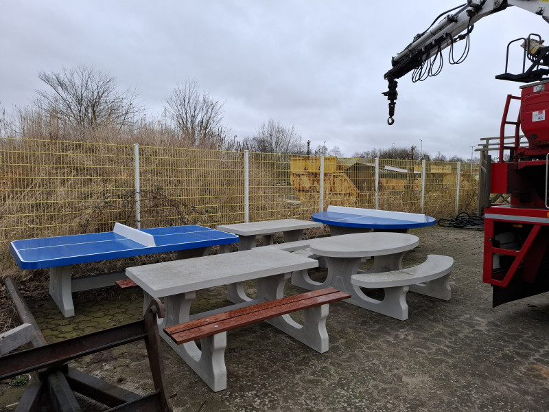 Schulzentrum Sylt out  Niebüll