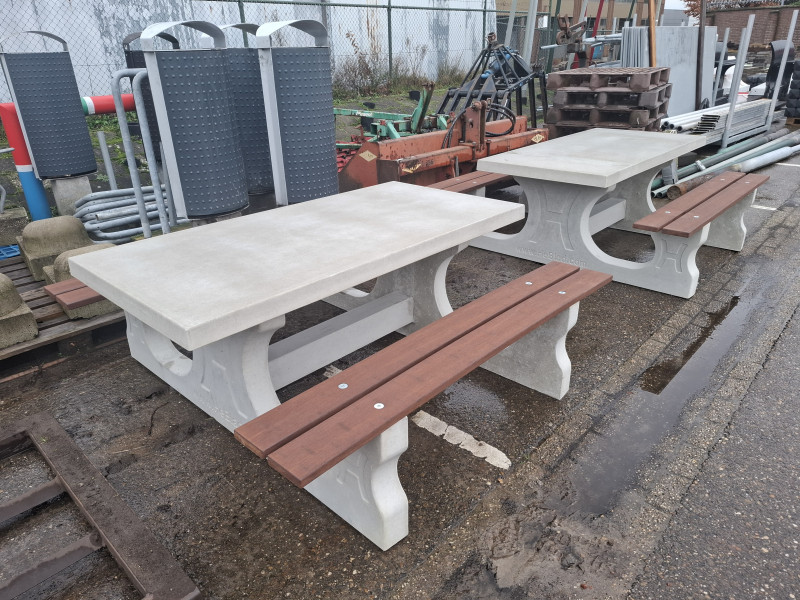 Gemeente Boxtel out  Boxtel