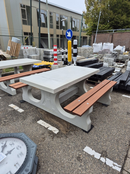 Gemeente Boxtel out  Boxtel