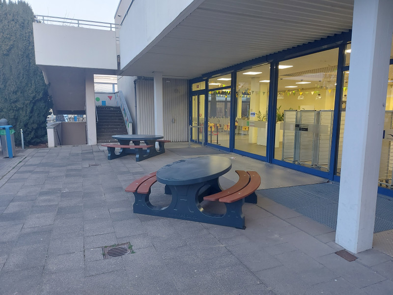 Stadt Willich out  Willich