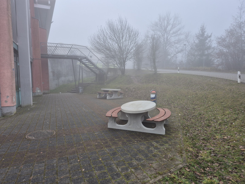 Nikolaus-August-Otto Schule Ganztag out  Bad Schwalbach