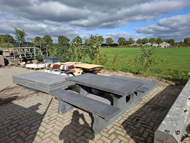 Gemeente Midden-Drenthe out  Garminge