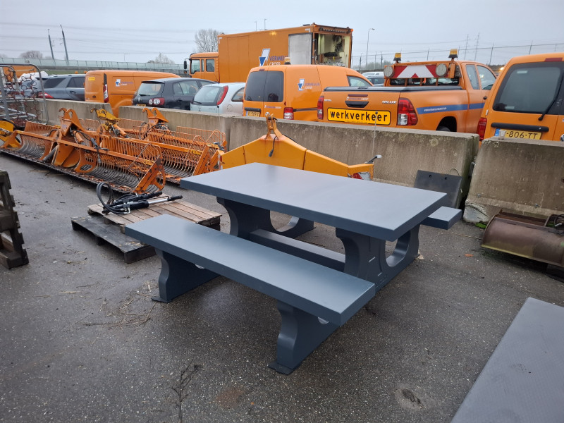 Gemeente Zoetermeer out  Hazerswoude-dorp