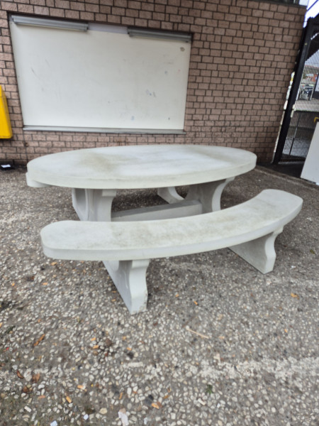 Welles Hout / Speeltoestel.nl out  Haarlem