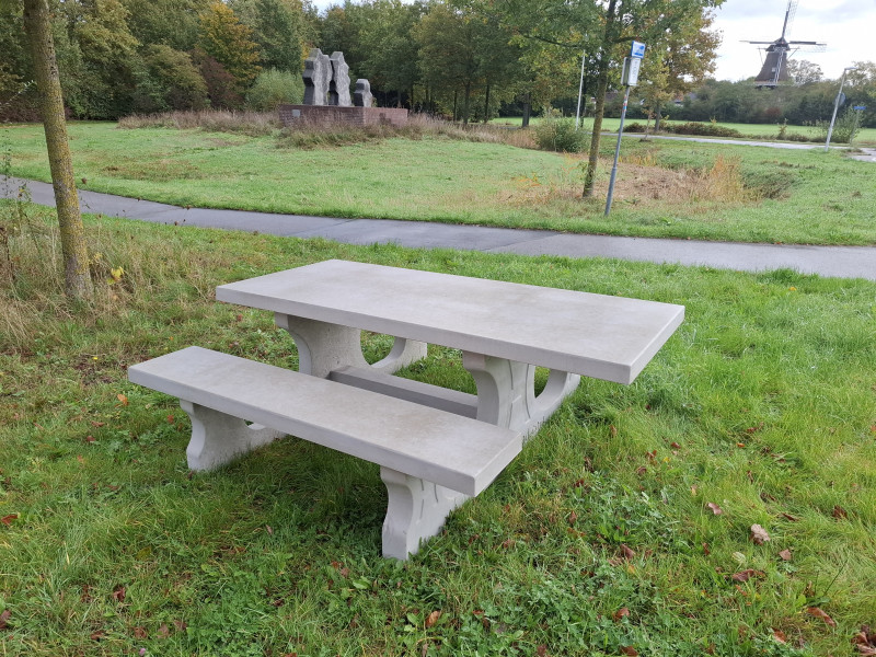Gemeente Tytsjerksteradiel out  Burgum