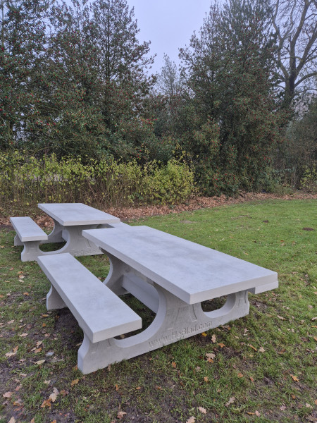 Eibe Benelux BV out  Eindhoven