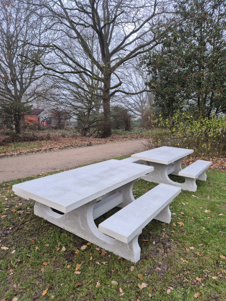 Eibe Benelux BV out  Eindhoven