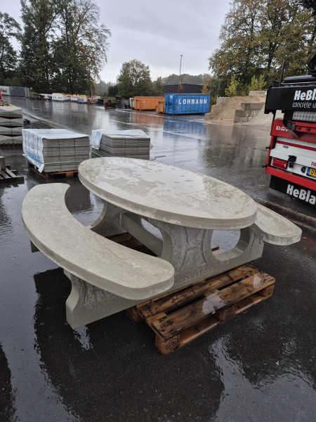 Visunext SE out  Emsdetten