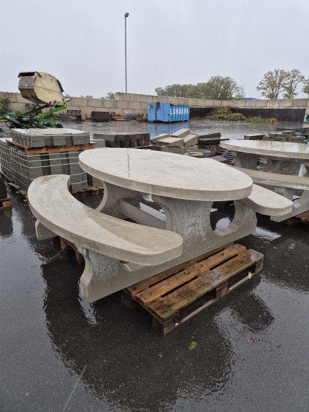 Visunext SE out  Emsdetten