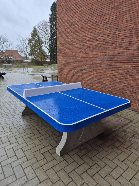 Belomax - BVBA HOMESHOP out  Bilzen-Hoeselt