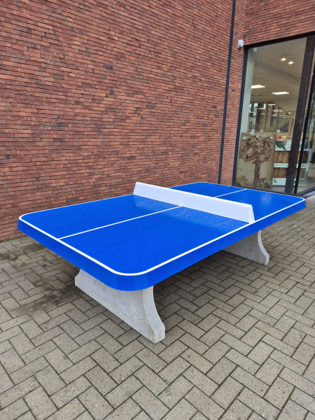 Belomax - BVBA HOMESHOP out  Bilzen-Hoeselt