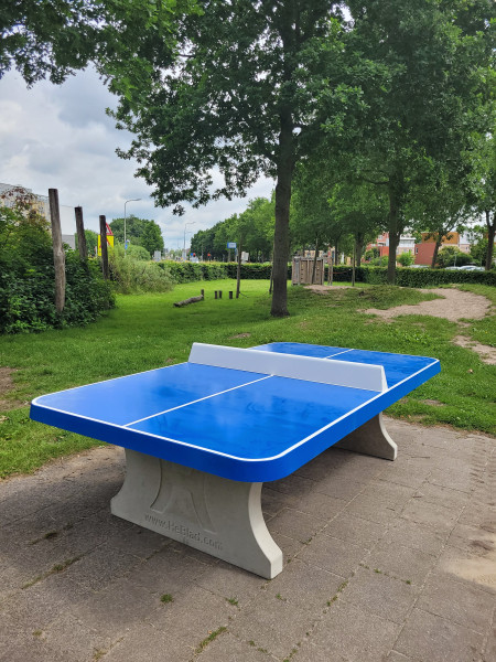 Speelplezier-online B.V. out  Groningen